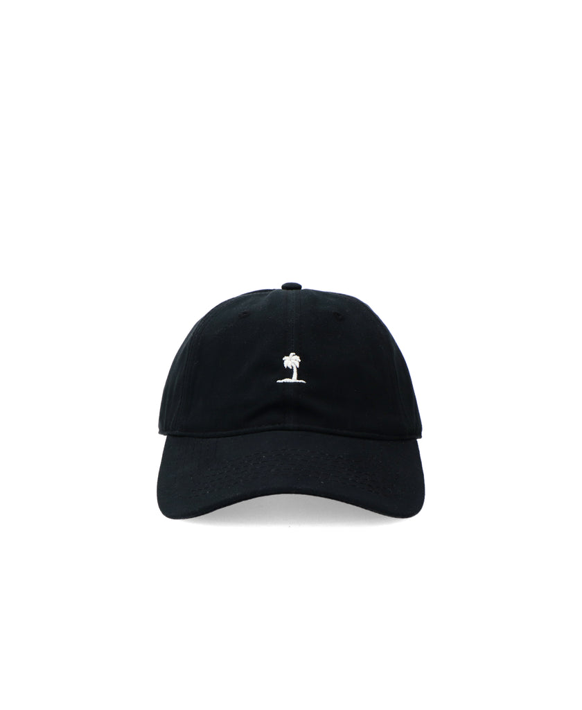 Gorras