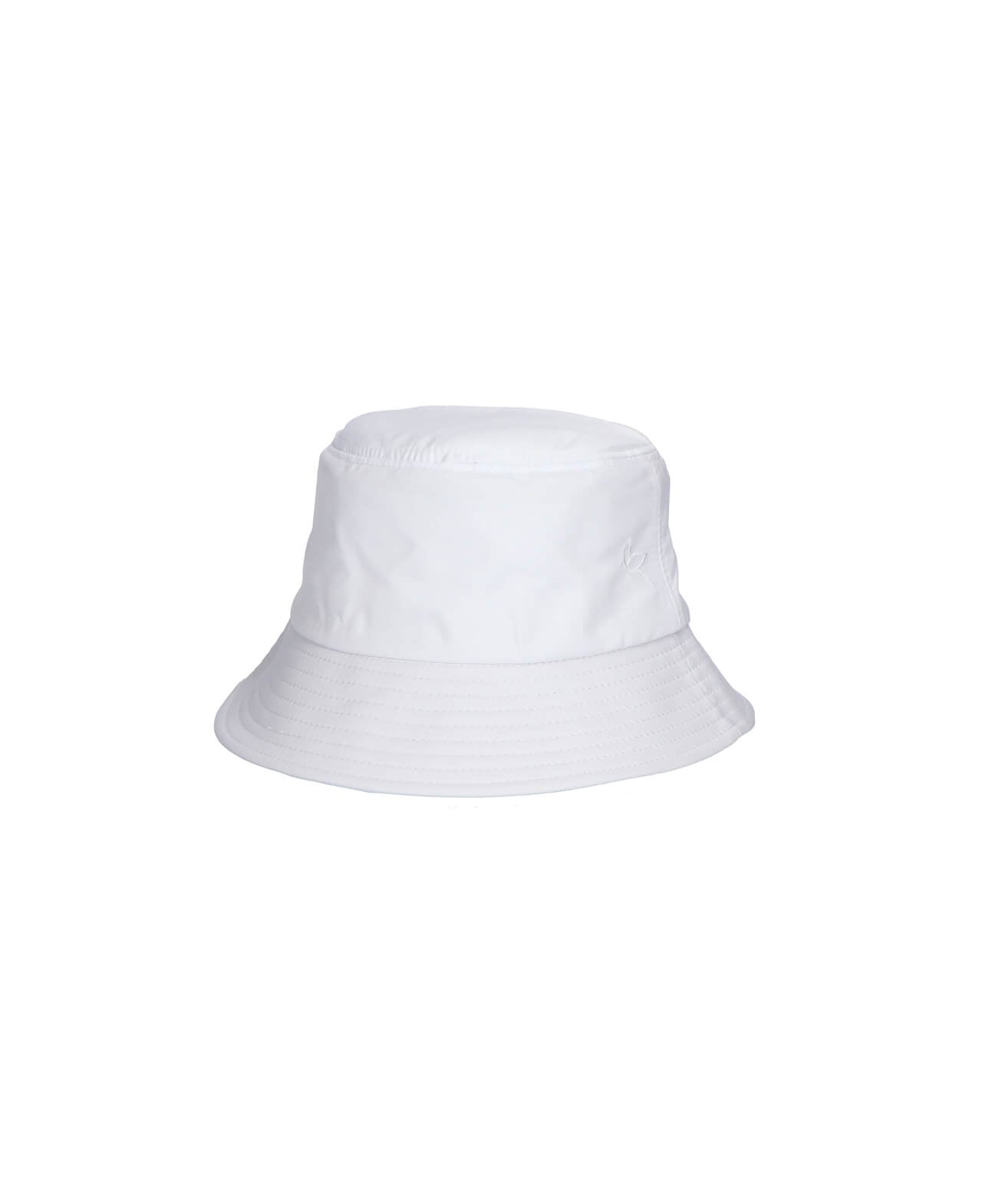 margot-bucket-hat-blanc-01.jpg