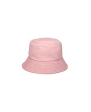 Bucket Hat Petite Rose